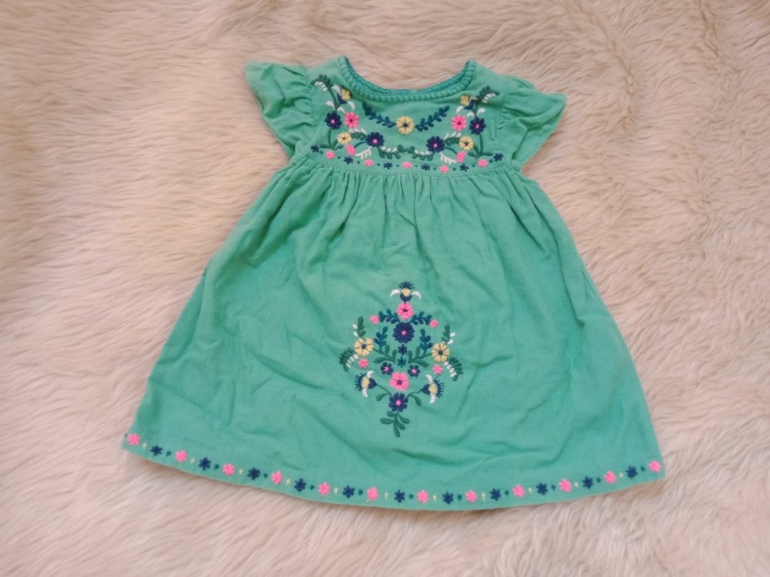 Zara baby, Babies & Kids, Babies & Kids Fashion on Carousell