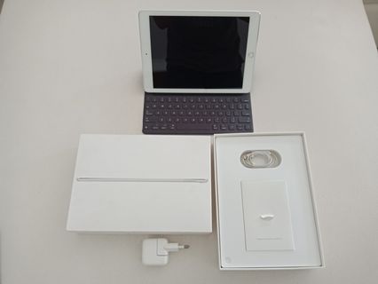 (Kategori: ) berada di . Dikirim oleh mheyicha (ID iklan 263694824, Gambar 1). Deskripsi: .