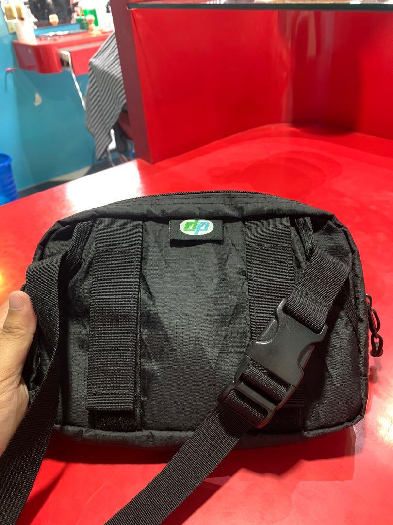 supreme bag original