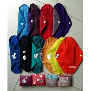 (Kategori: ) berada di . Dikirim oleh tokandis (ID iklan 263705781, Gambar 1). Deskripsi: .