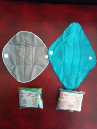 (Kategori: ) berada di . Dikirim oleh tokandis (ID iklan 263706702, Gambar 1). Deskripsi: .