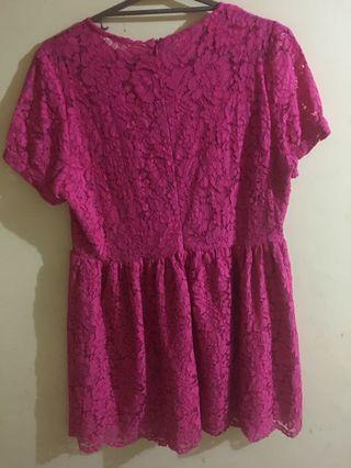 Dress for Sale