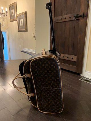 Lv bag