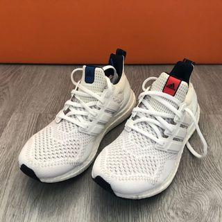 Adidas Ultra Boost