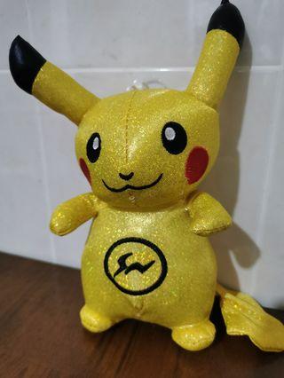 Claw Machine Toys Games Carousell Malaysia