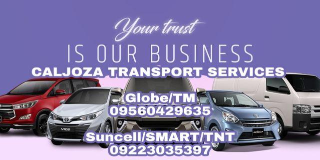 Rent Cars And Vehicles Online Carousell Philippines