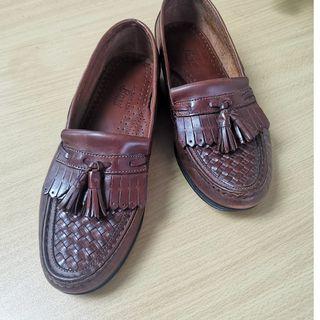 bass 30 shoes