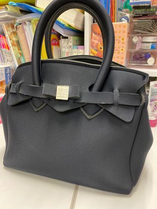 （分類：）位於 。 由 my_mandy_l 提交（商品編號 263764297，圖片 1）。簡介： 。