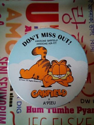 (Kategori: ) berada di . Dikirim oleh anechxsha.suherly (ID iklan 169436860, Gambar 1). Deskripsi: .