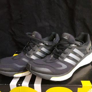 adidas energy boost cp9541