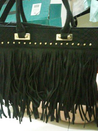 Women's Fashion Handbag