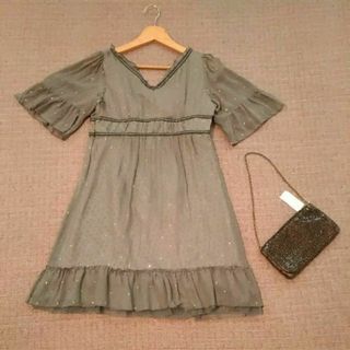 由 ooh.lala (刊登 ID 131288352，圖片 1) 提交，位於 的 (類別：)，說明：。
