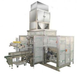 Download Packing Machine View All Packing Machine Ads In Carousell Philippines PSD Mockup Templates