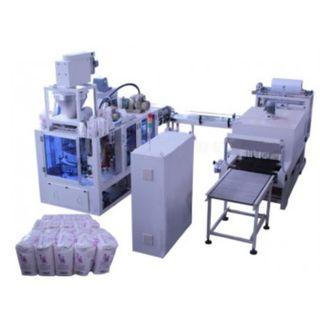 Download Packing Machine View All Packing Machine Ads In Carousell Philippines PSD Mockup Templates