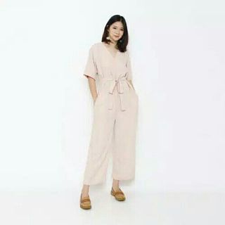 (Kategori: ) berada di . Dikirim oleh herbrandedstuffs (ID iklan 237164265, Gambar 1). Deskripsi: .