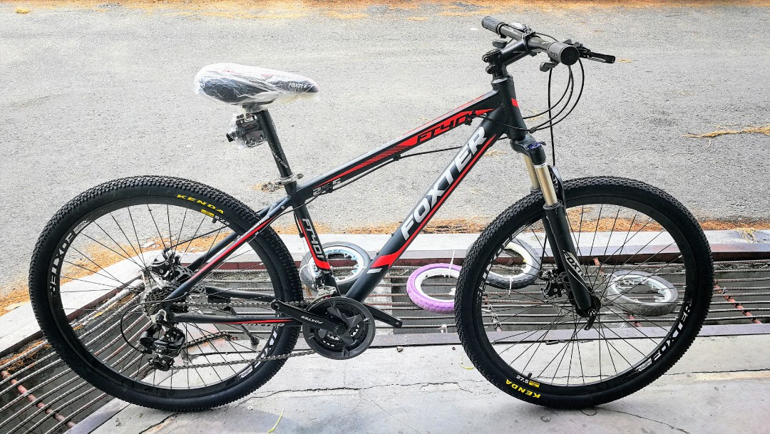 27.5