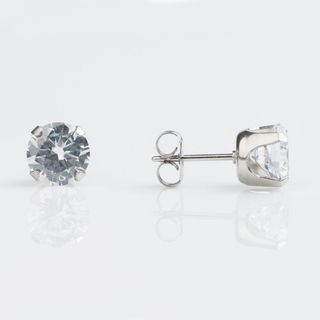 （分類：）位於 。 由 piercing_systems_hk 提交（商品編號 263277658，圖片 1）。簡介： 。