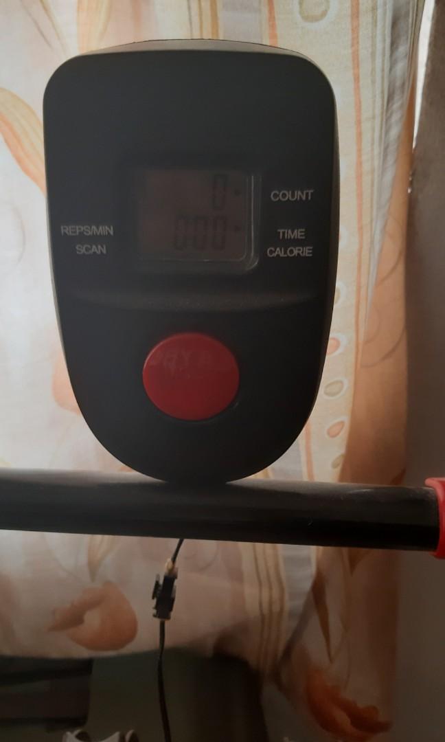 Cache bouton de réglage 1 pièce 1 pièce pièce pièce auto pièces réglage