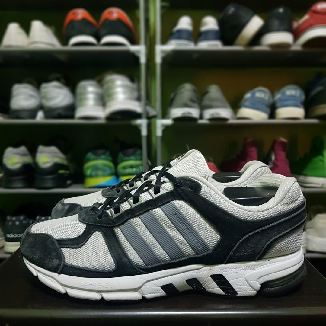 eqt 10