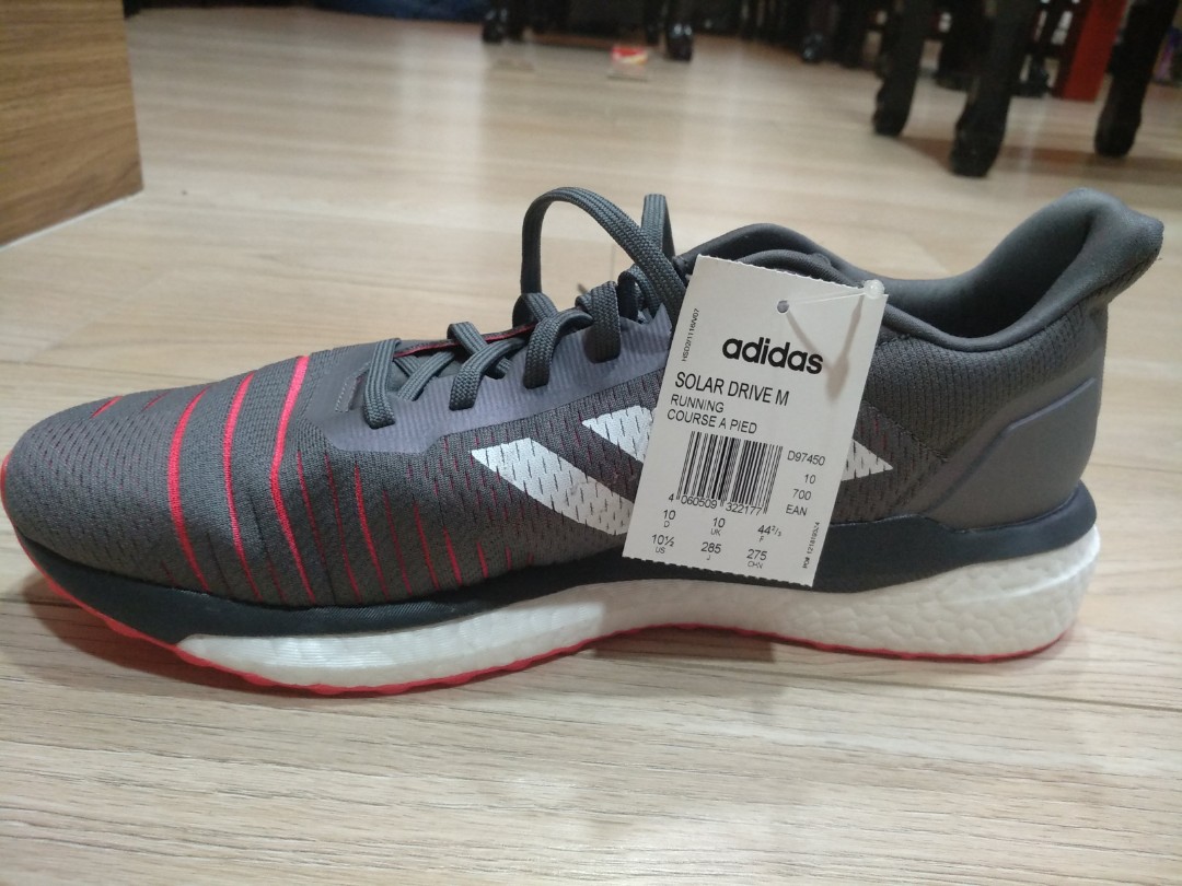 D97450 on sale
