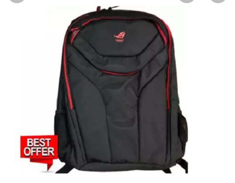 carousell
