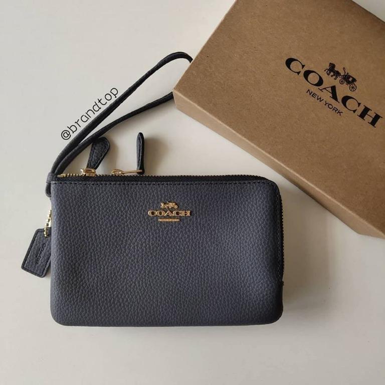 F87590 best sale
