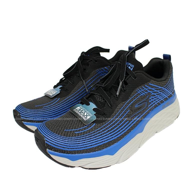 12737 bkw skechers lifestyle ay