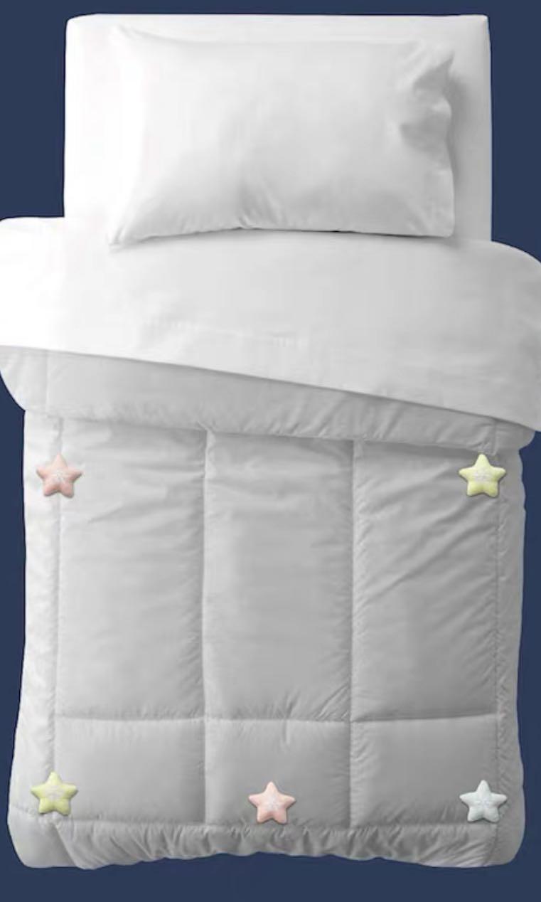 Blanket Fasteners Secure Your Duvets With Covers Furniture