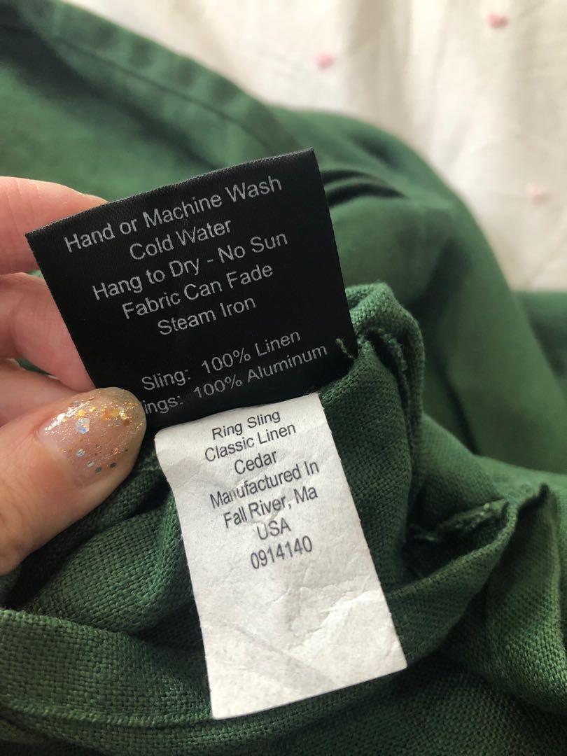 sakura bloom unthreaded