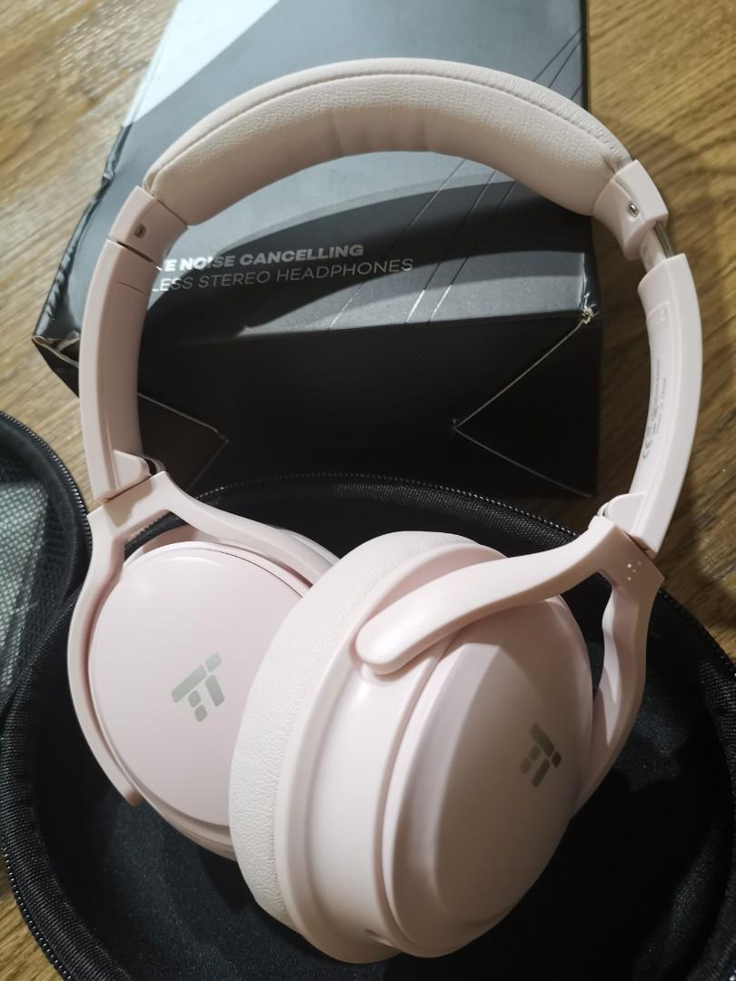 taotronics tt bh 22