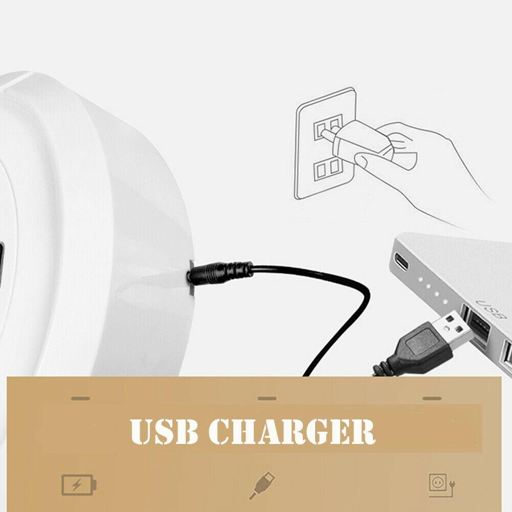 BNIB Zhenbao Smart Sweeper, Everything Else on Carousell