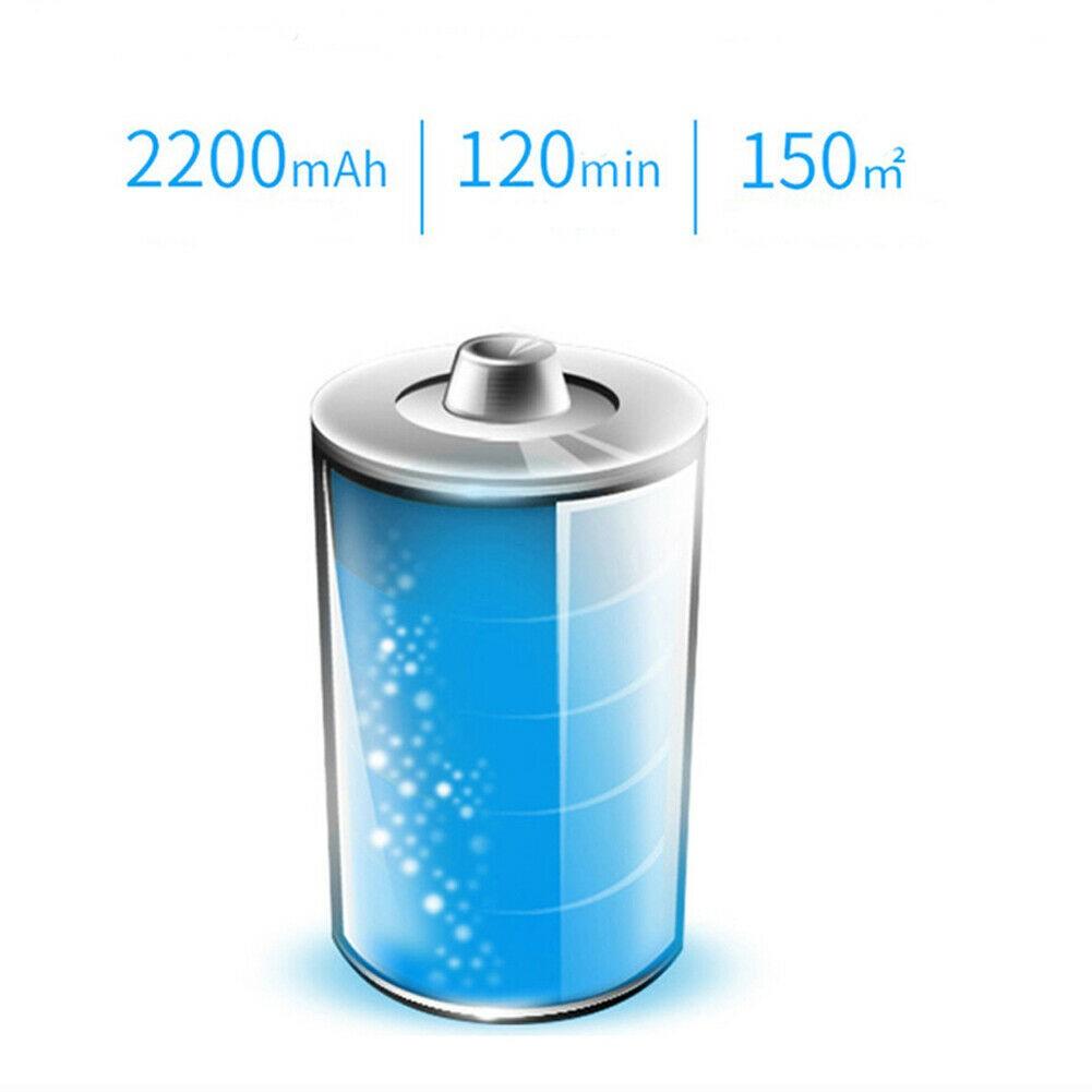 BNIB Zhenbao Smart Sweeper, Everything Else on Carousell