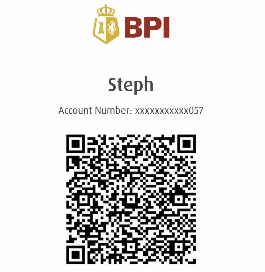 bpi-qr-code-community-on-carousell