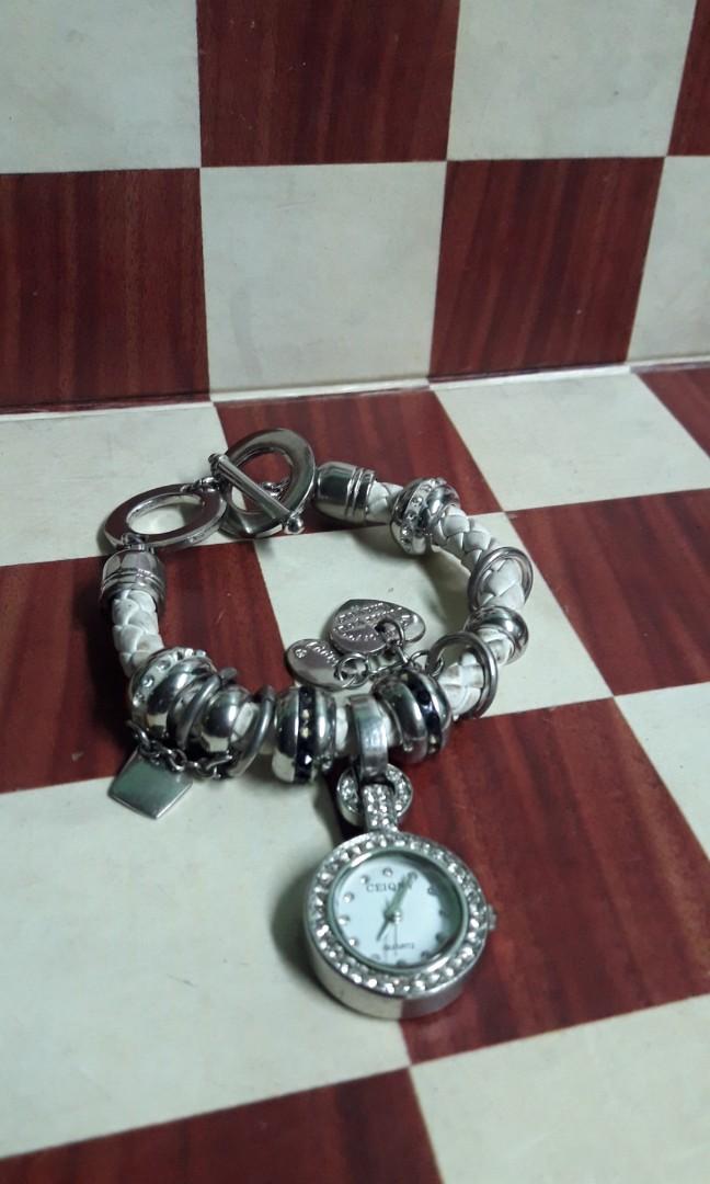 Ceiqny watch sales