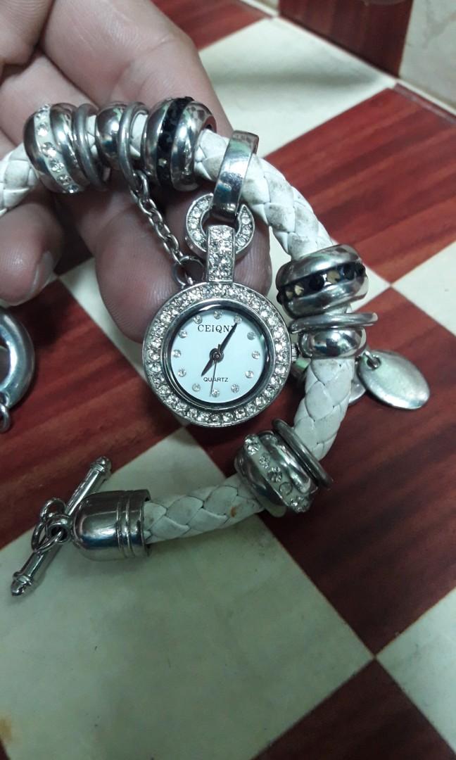 Ceiqny watch top