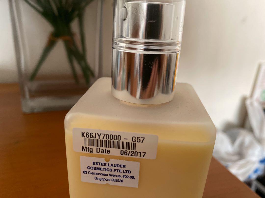 Clinique Lab Series origins estee lauder skincare, Beauty