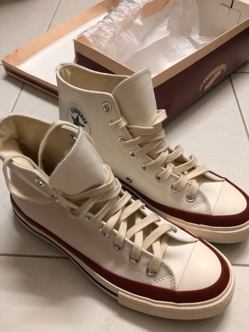 Chuck taylor athletic shoes hot sale