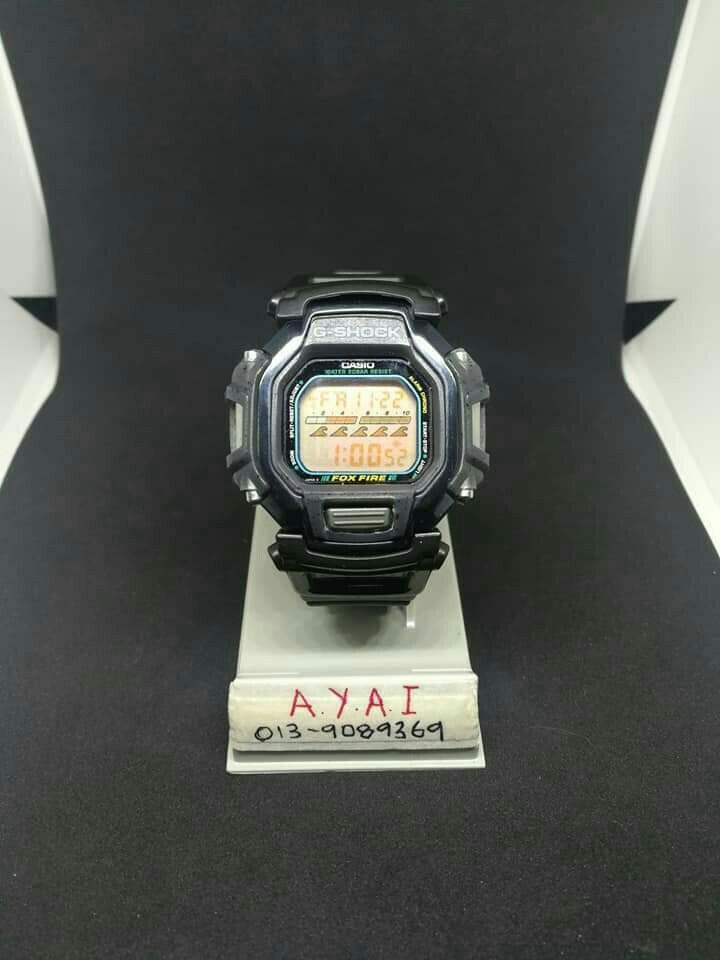 Dw8160 hotsell