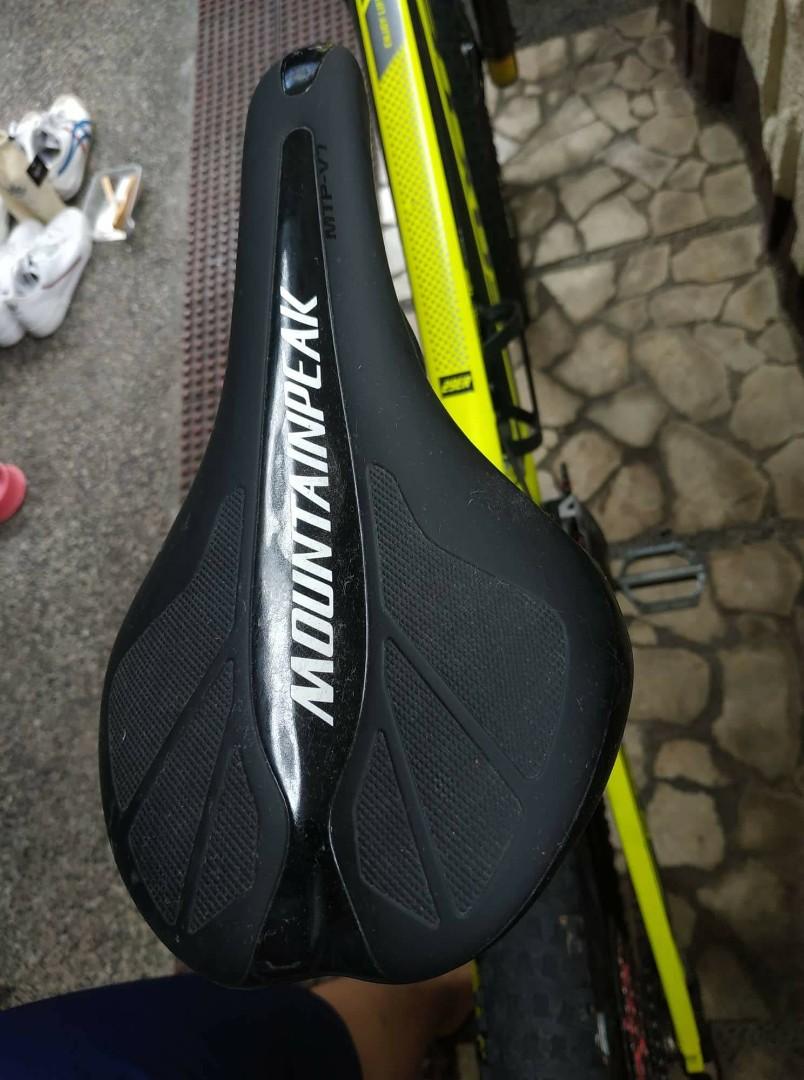 Foxter Elbrus 7.0 Price Sale Online, 55 