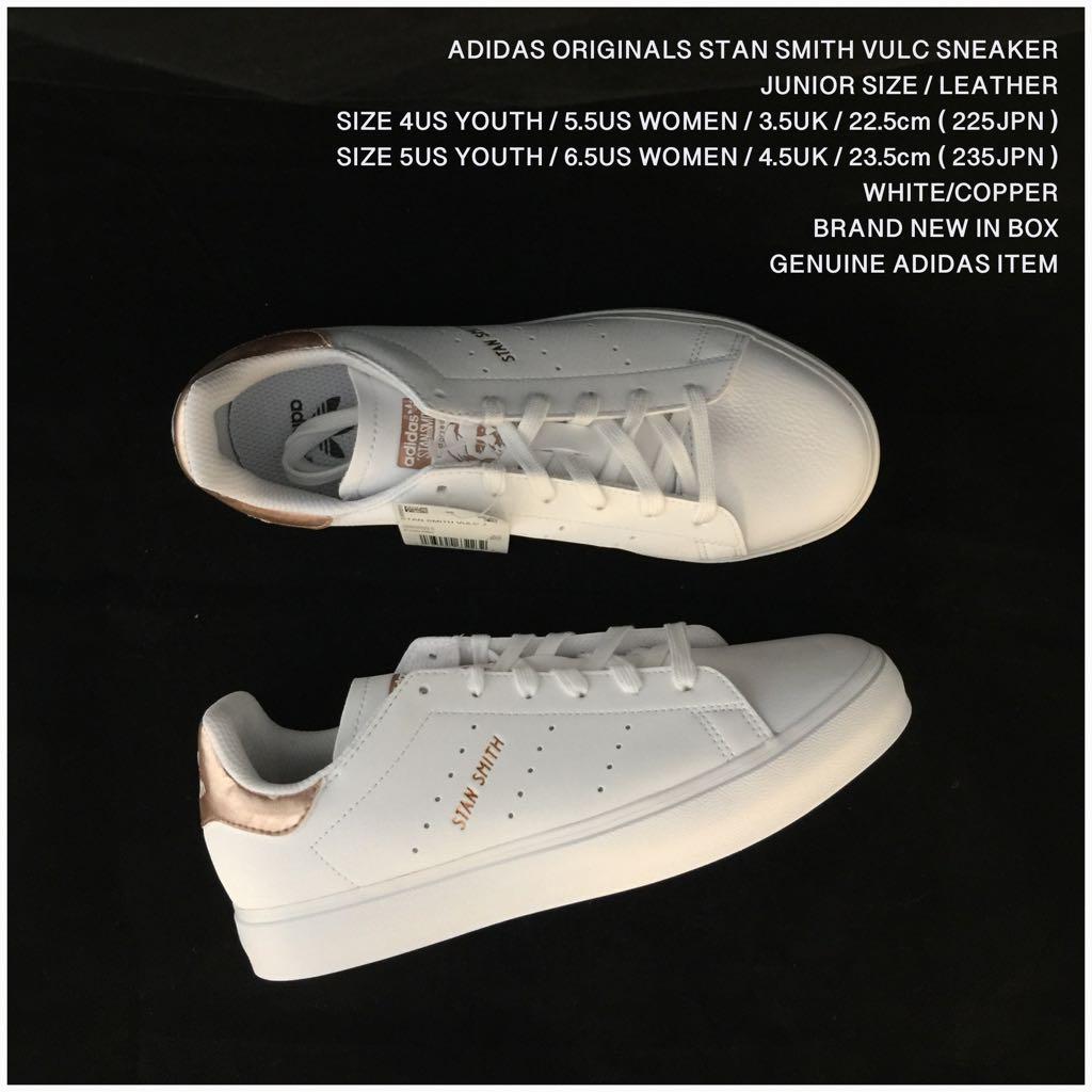 stan smith shoes 219