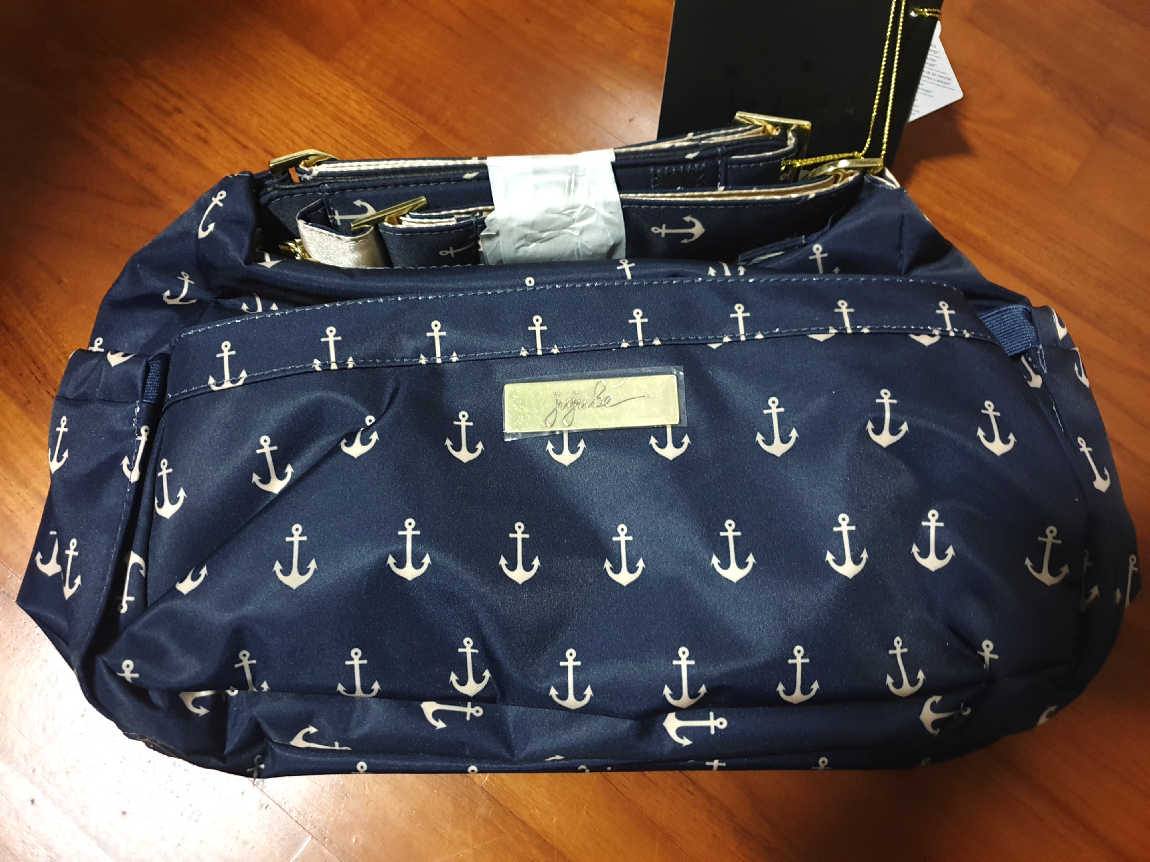 Jujube admiral shop