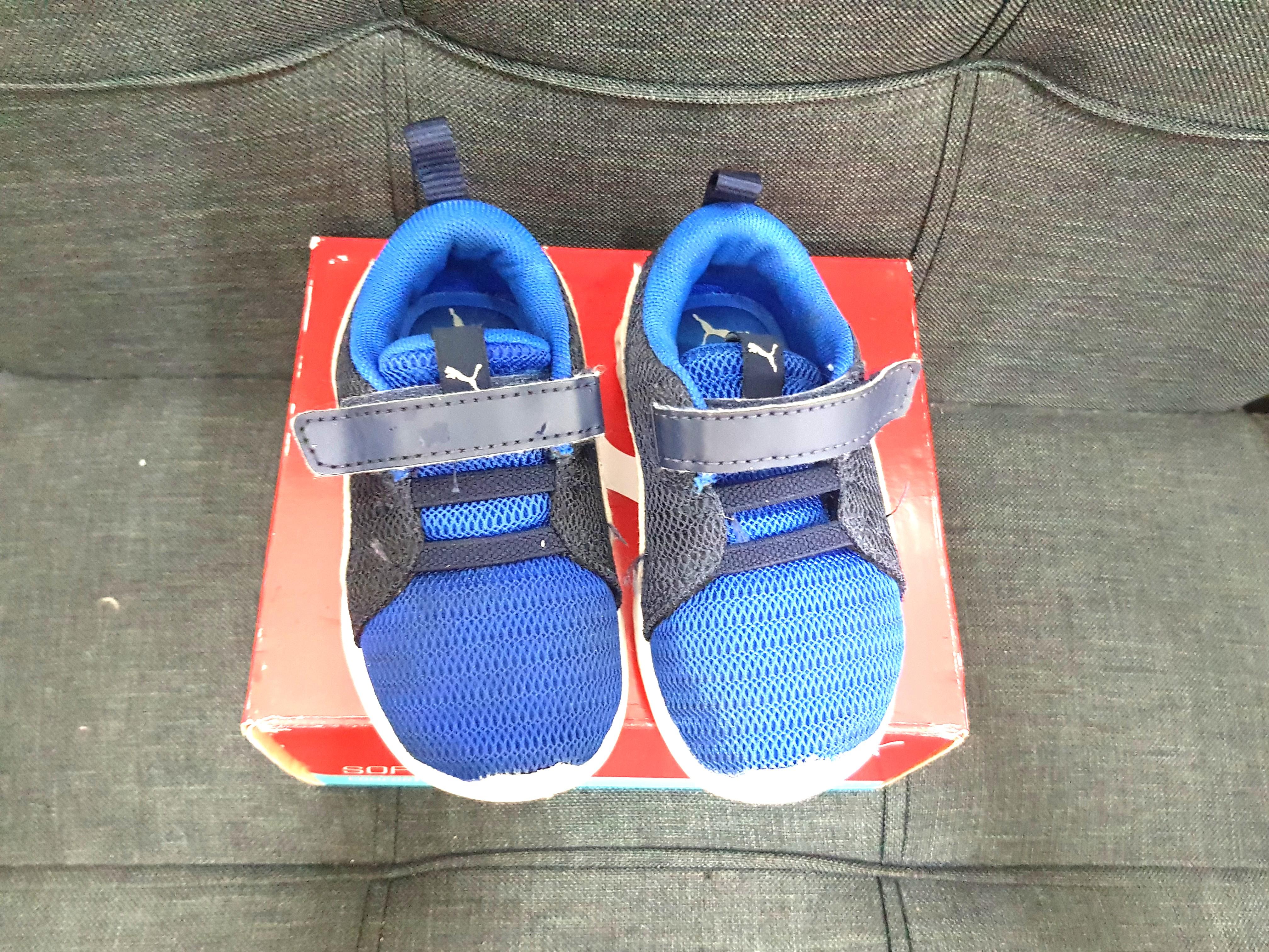 kasut yeezy original