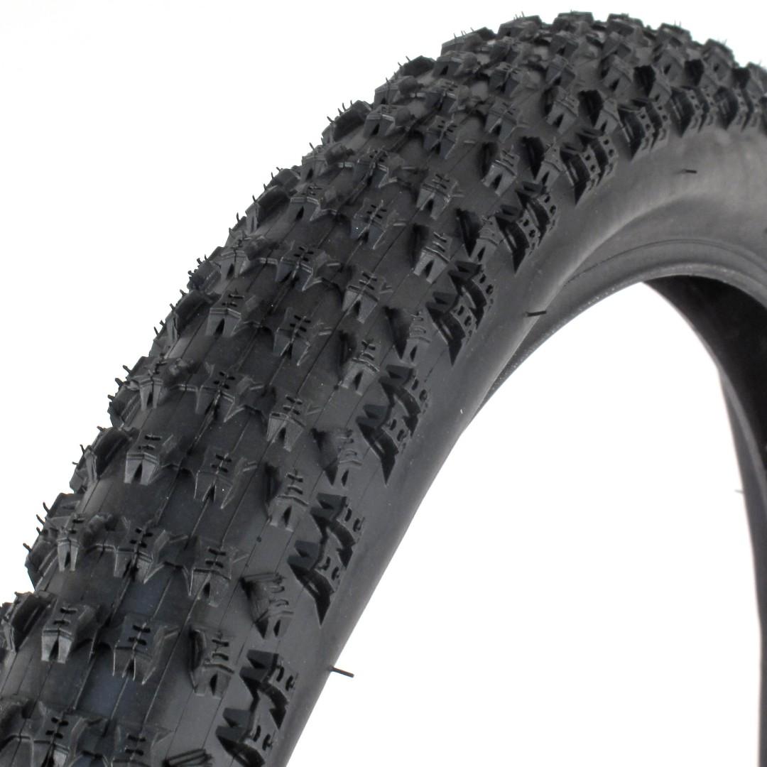 Kenda slant six pro 29 sales