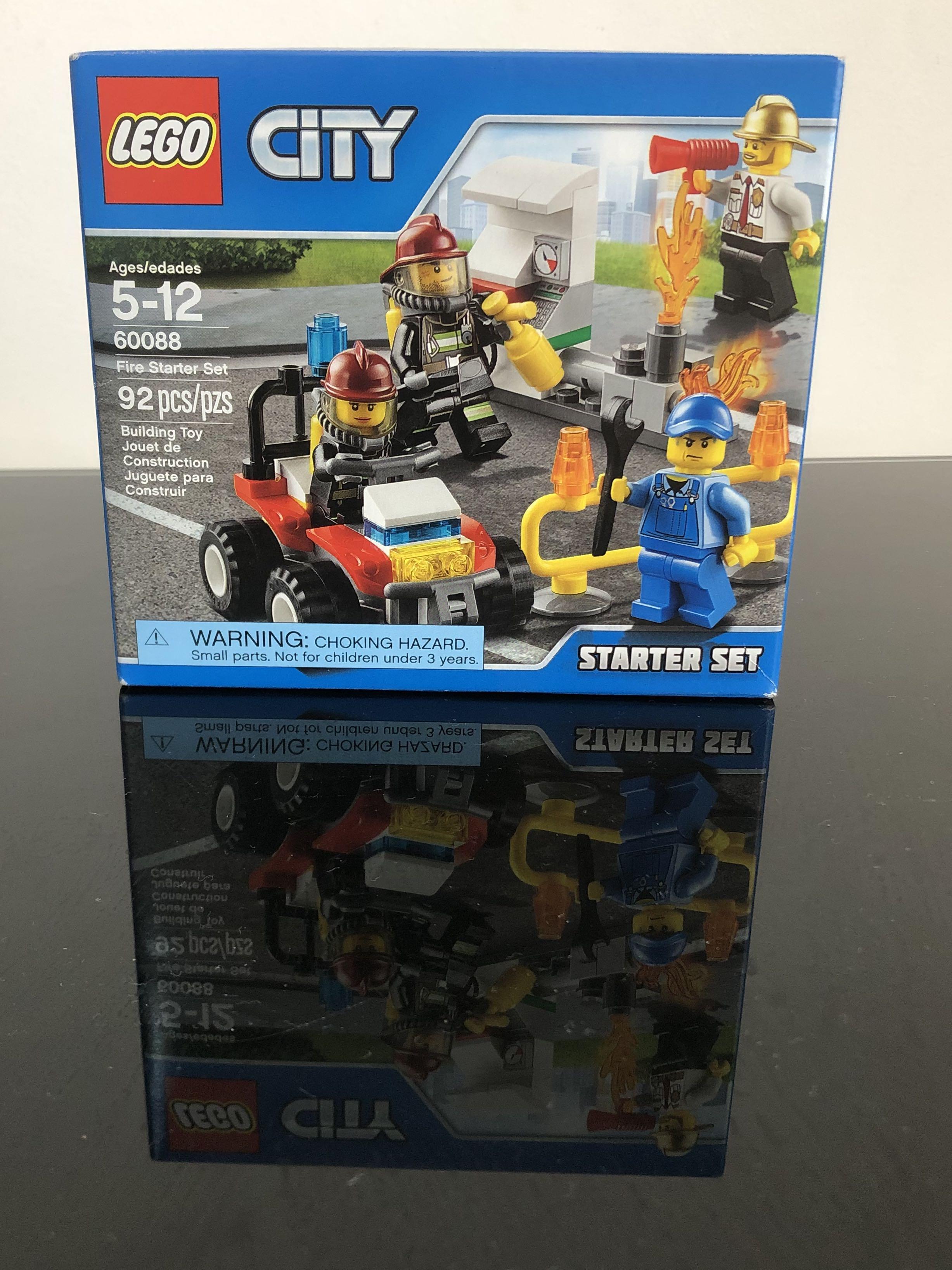 4635 lego online