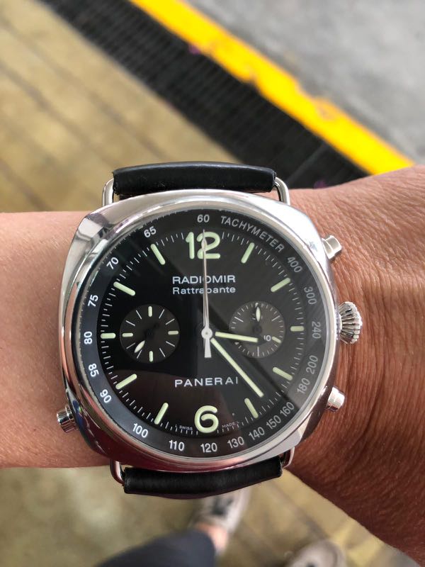 Pam214 hotsell