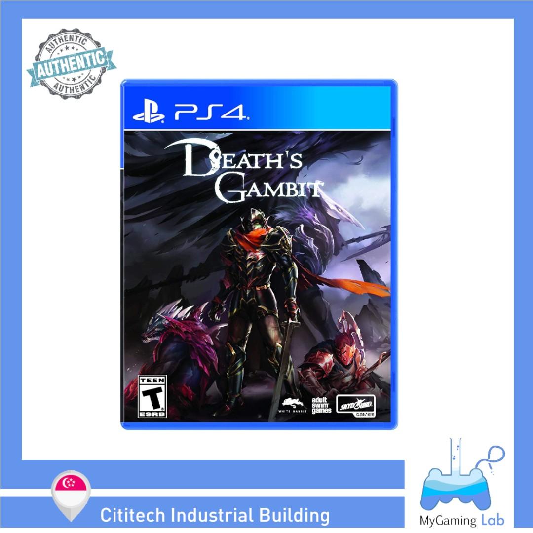 ps4 games wholesale price