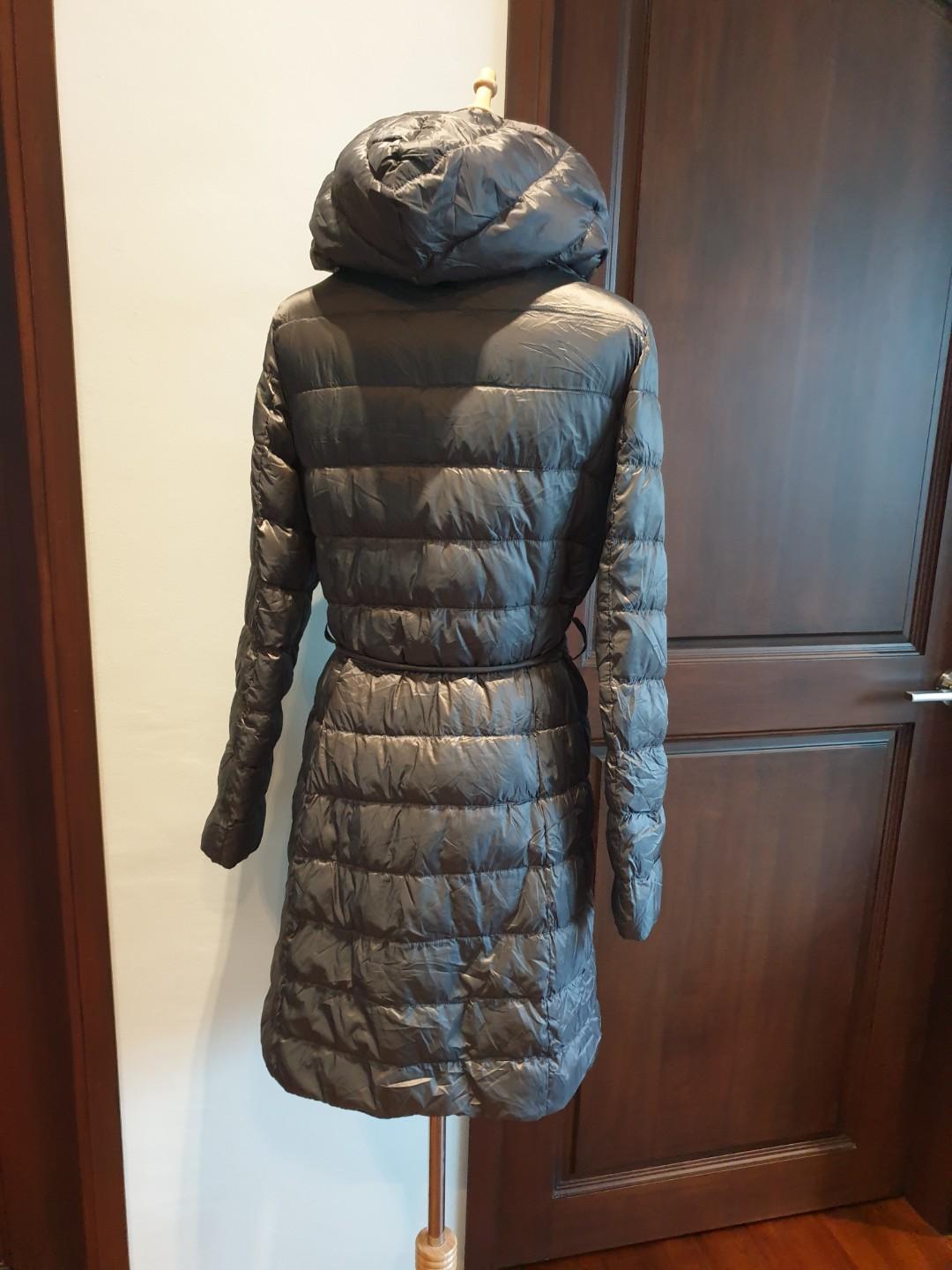 Max mara winter clearance coats on sale