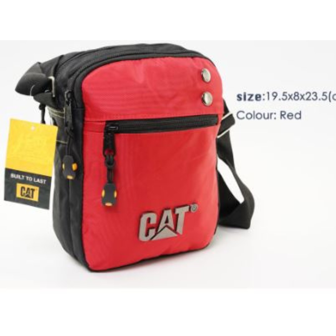 mens sling shoulder bags