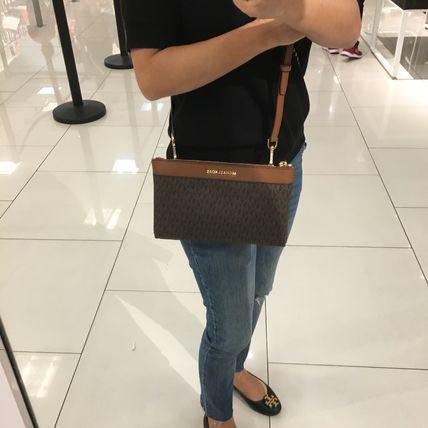 michael kors 3 in 1 bag
