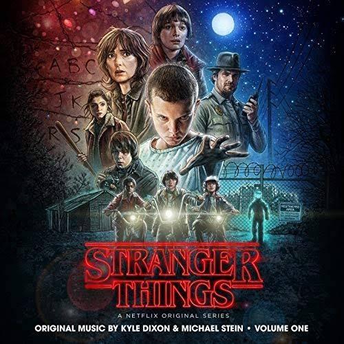 Netflix premium account (Category: Media Streamers & Hubs) located in Muntinlupa City. Submitted by aedyle (Listing ID 263760746, Image 2). Description: NETFLIX SOLO PREMIUM (4 DEVICE, 1MONTH) 🎬 Download Movies 🚩 No ads, Unlimited movies 👨‍👩‍👧‍👦 Multiple User (Up to 4 devices) 🎬 HD and Ultra HD ✅Watch Offline 👍SOLO Account ✔ Full support and warranty 🚨 CHEAPER than the originally PHP550 per montn -T.V💯 -PHONE💯 -TABLET💯 -LAPTOP💯 ✔️NO 
